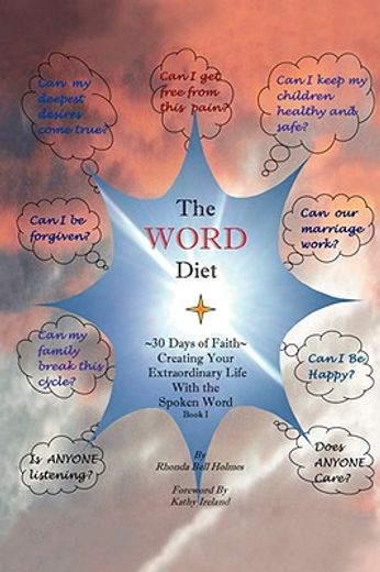 word diet