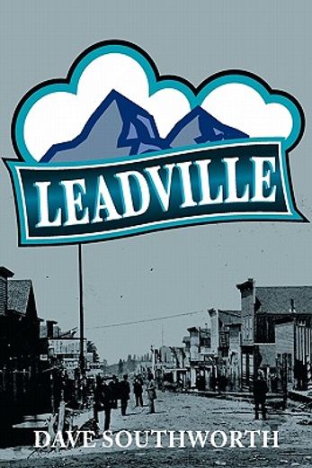 leadville (en Inglés)
