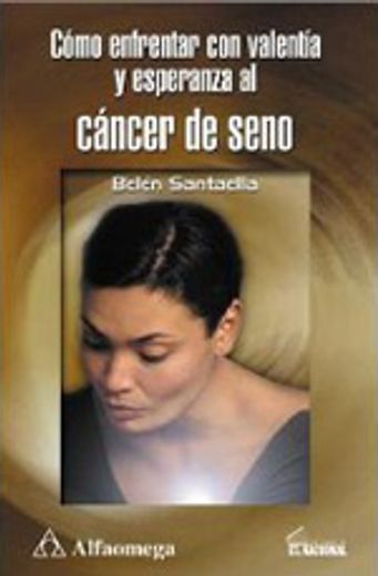 Cáncer de Seno (ACCESO RÁPIDO)