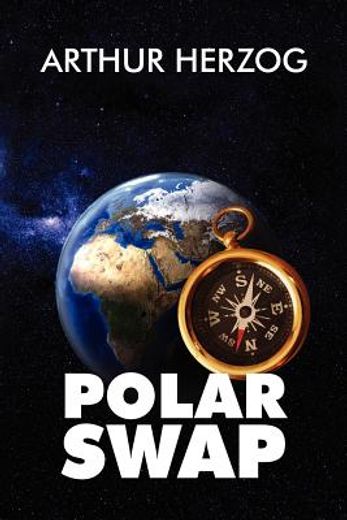 polar swap