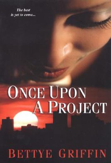 once upon a project (in English)