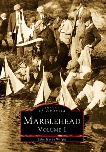 marblehead