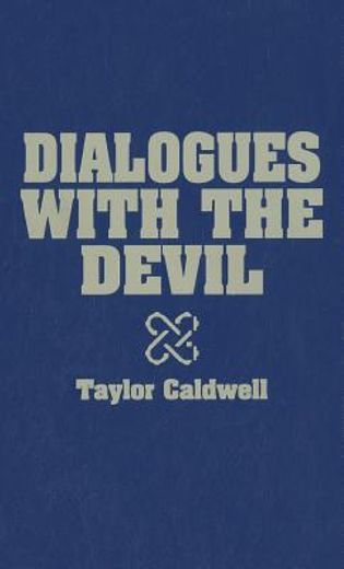 dialogues with the devil