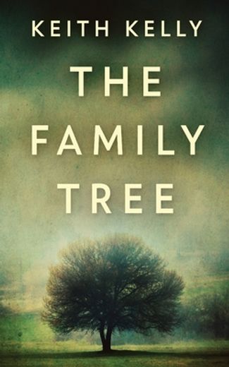 The Family Tree (en Inglés)