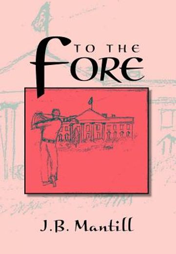 to the fore (in English)
