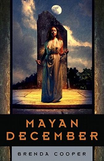 Mayan December (en Inglés)