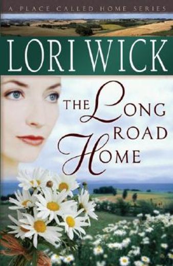 the long road home (en Inglés)