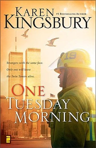 one tuesday morning (in English)