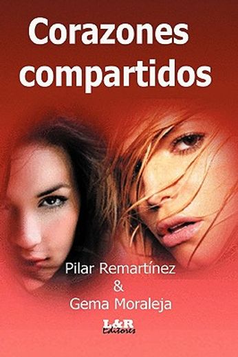 corazones compartidos