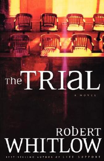 the trial (in English)