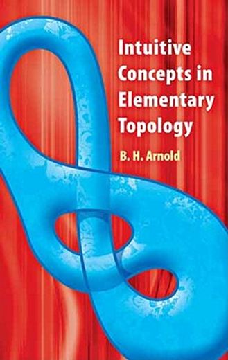 intuitive concepts in elementary topology (in English)