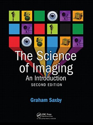 The Science of Imaging (en Inglés)