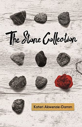 The Stone Collection (in English)