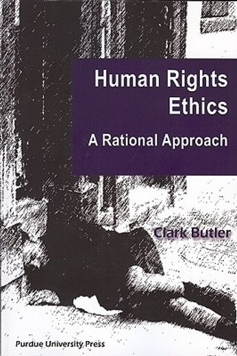 human rights ethics,a rational approach