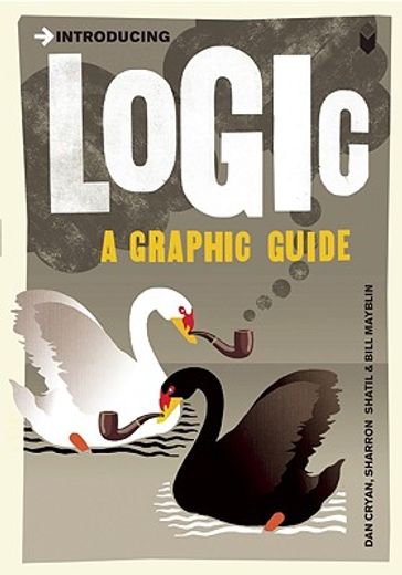 introducing logic (en Inglés)