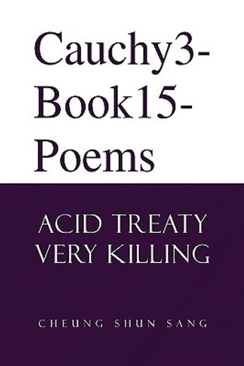 cauchy3-book15-poems