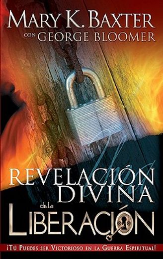 una revelacion divina de la liberacion (in Spanish)