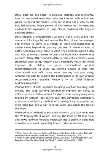 Statistics for Absolute Beginners (en Inglés)