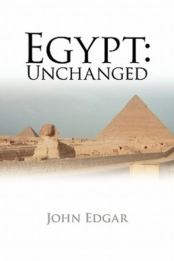 egypt,unchanged