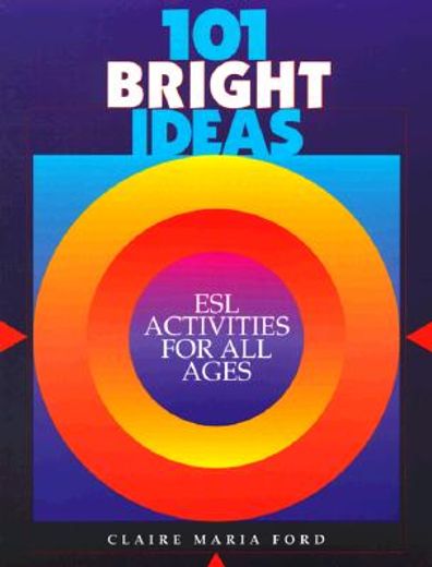 bright ideas