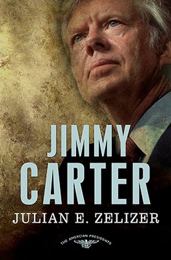 jimmy carter (in English)