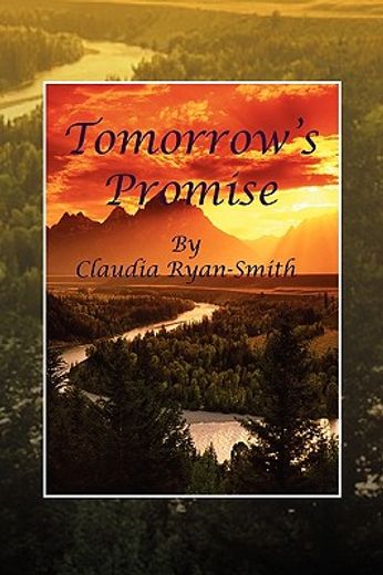 tomorrow´s promise