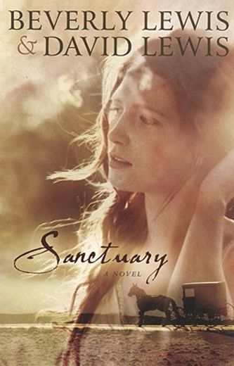 sanctuary (en Inglés)