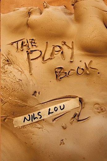 the play book (en Inglés)