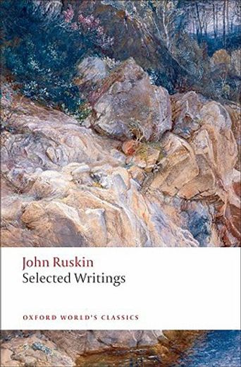 selected writings (in English)