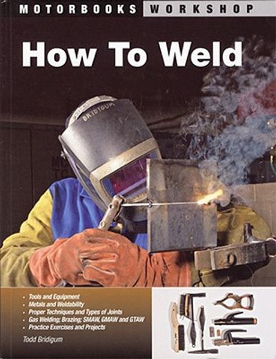 how to weld,techniques and tips for beginners and pros