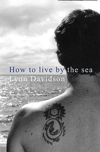 how to live by the sea