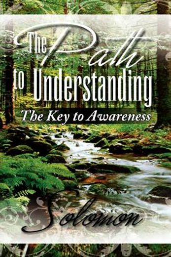 the path to understanding