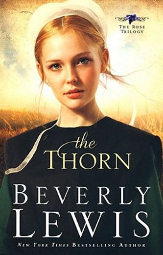 the thorn (in English)