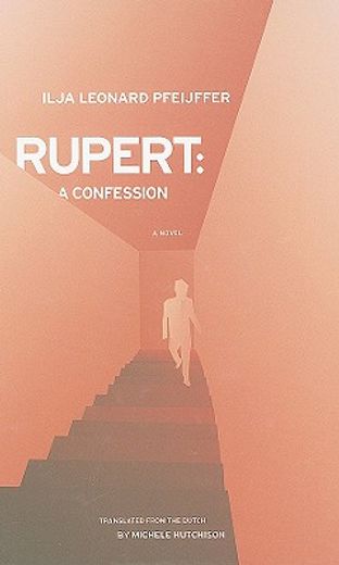 rupert,a confession
