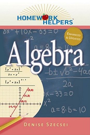 homework helpers,algebra