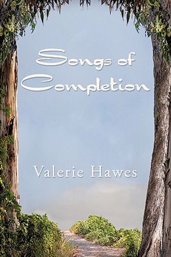 songs of completion