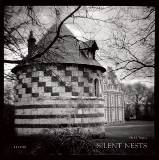 silent nests