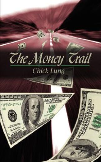the money trail
