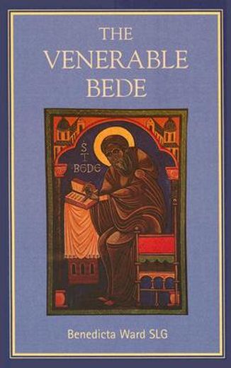 the venerable bede (en Inglés)