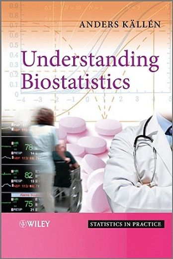 understanding biostatistics