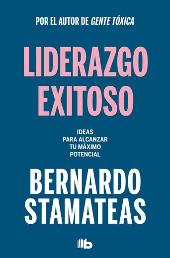 Liderazgo Exitoso (in Spanish)