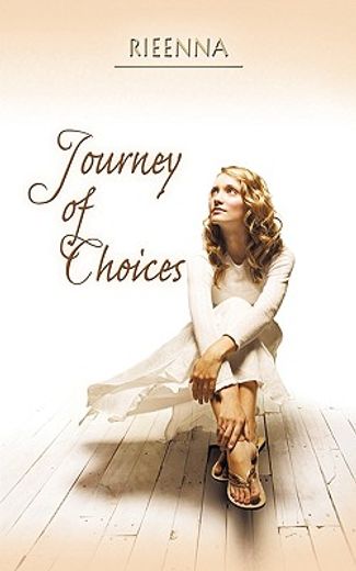 journey of choices