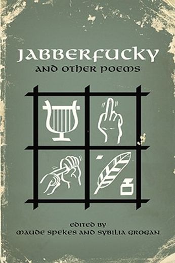 jabberfucky