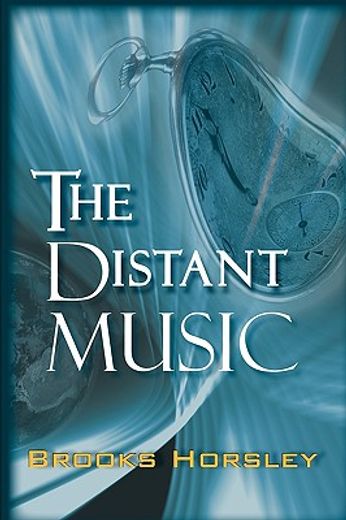 the distant music