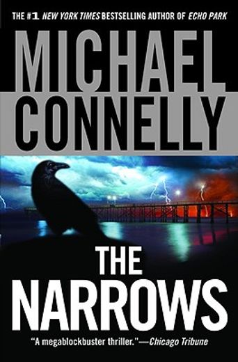 the narrows (in English)