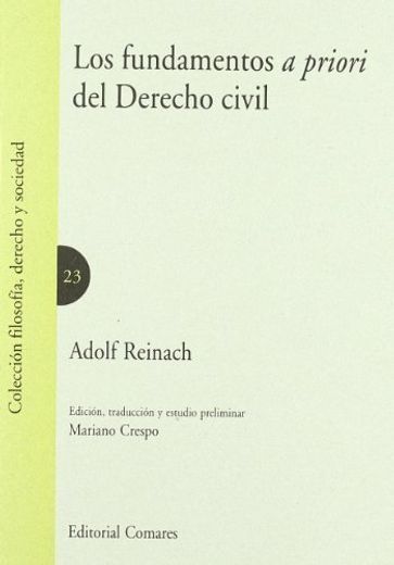 Teoria General del Derecho Administrativo (in Spanish)