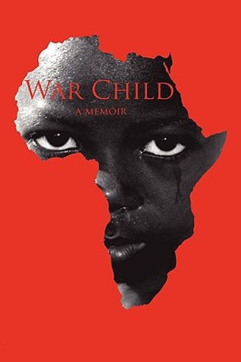 war child,a memoir