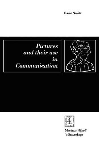 pictures and their use in communication (in English)