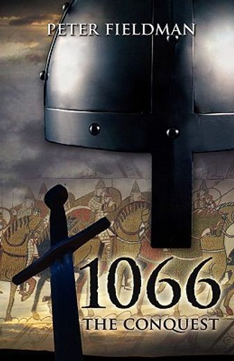 1066 the conquest