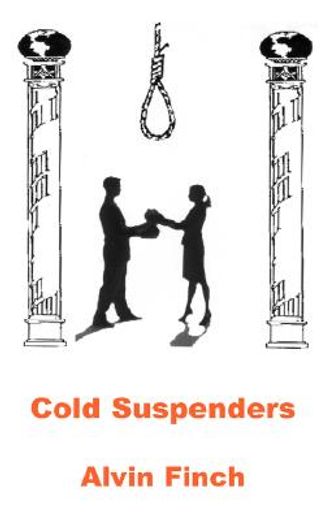 cold suspenders